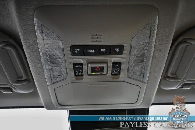 2025 Toyota RAV4 XLE Premium Anchorage AK
