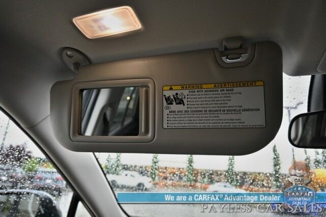 2025 Toyota RAV4 XLE Premium Anchorage AK