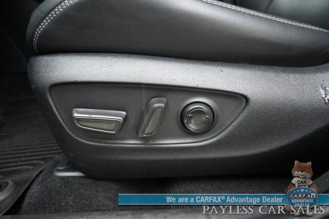 2025 Toyota RAV4 XLE Premium Anchorage AK