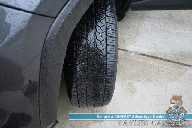 2025 Toyota RAV4 XLE Premium Anchorage AK