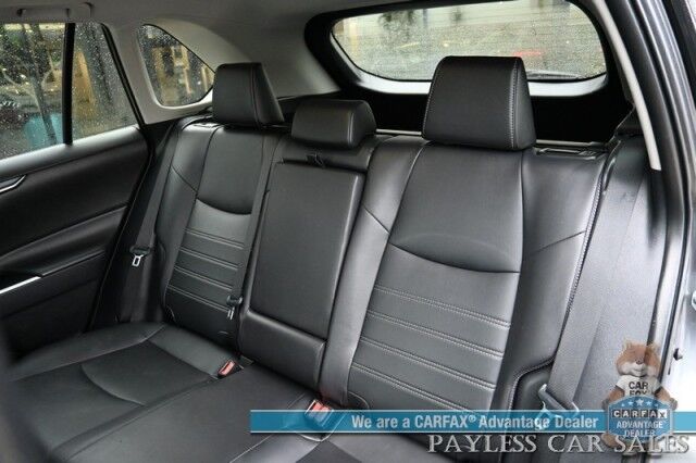 2025 Toyota RAV4 XLE Premium Anchorage AK