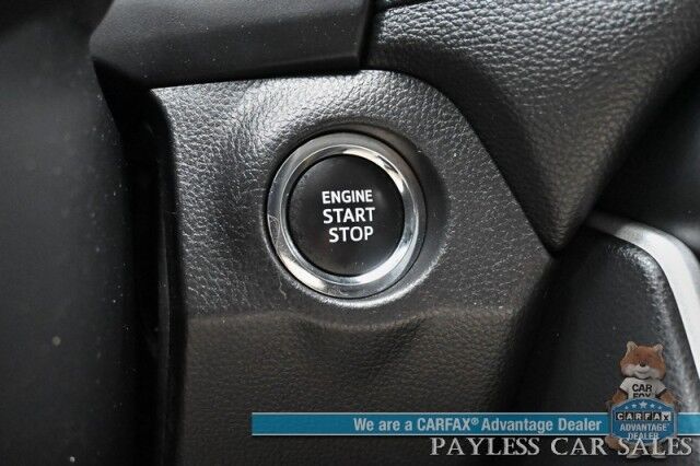 2025 Toyota RAV4 XLE Premium Anchorage AK