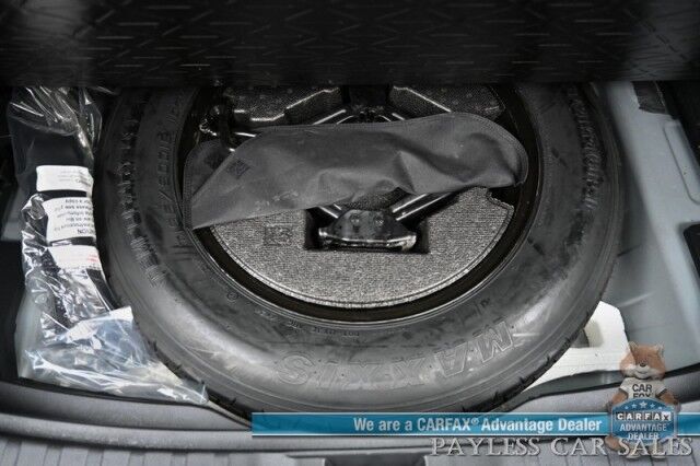2025 Toyota RAV4 XLE Premium Anchorage AK