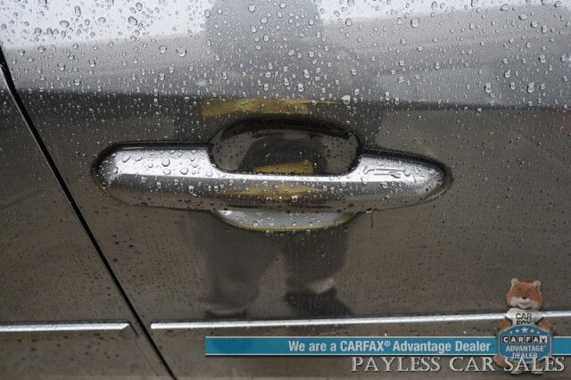 2025 Toyota RAV4 XLE Premium Anchorage AK