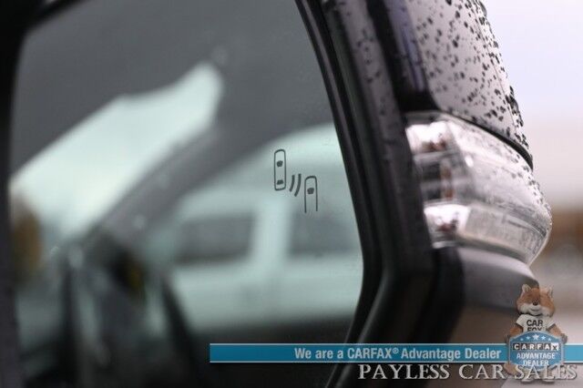 2025 Toyota RAV4 XLE Premium Anchorage AK