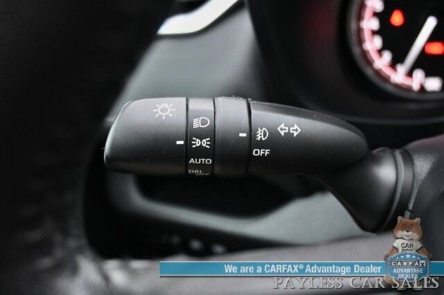 2025 Toyota RAV4 XLE Premium Anchorage AK