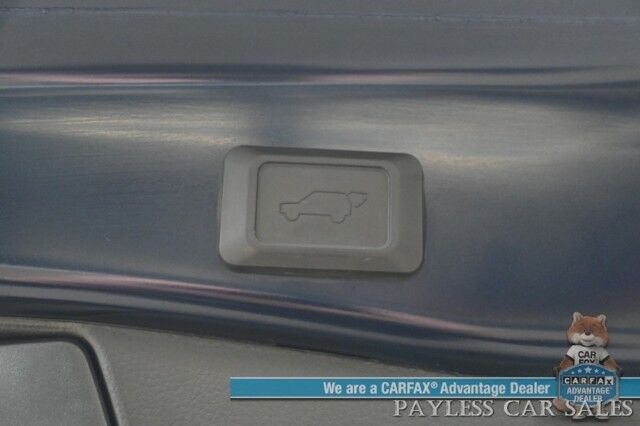 2025 Toyota RAV4 XLE Premium Anchorage AK