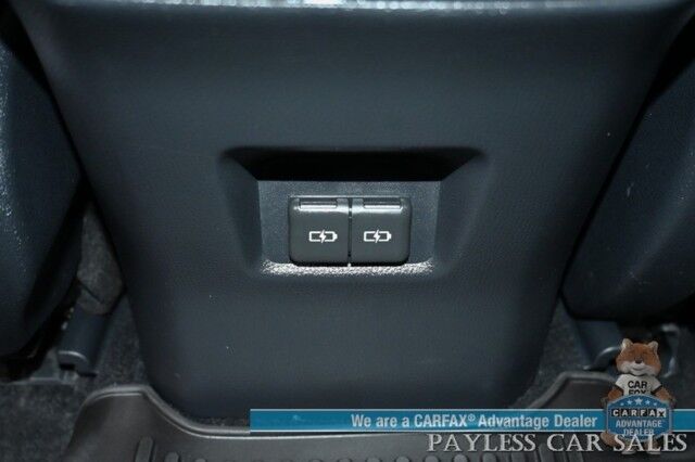 2025 Toyota RAV4 XLE Premium Anchorage AK