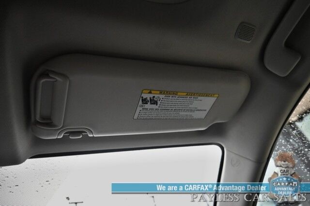 2025 Toyota RAV4 XLE Premium Anchorage AK