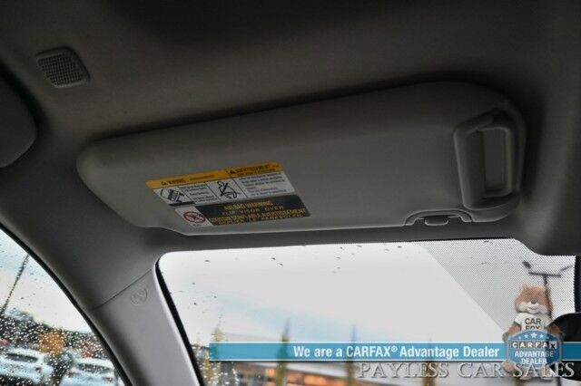 2025 Toyota RAV4 XLE Premium Anchorage AK