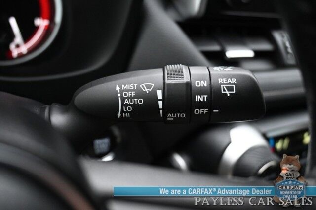 2025 Toyota RAV4 XLE Premium Anchorage AK