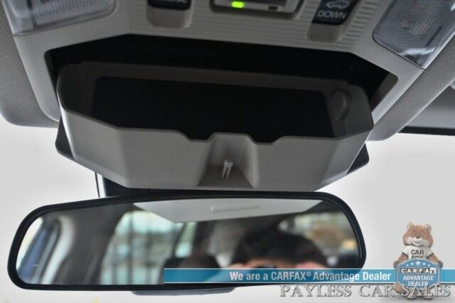 2025 Toyota RAV4 XLE Premium Anchorage AK
