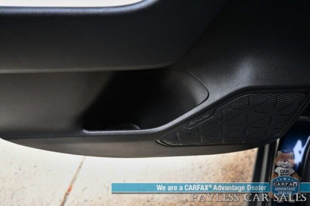 2025 Toyota RAV4 XLE Premium Anchorage AK