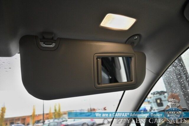 2025 Toyota RAV4 XLE Premium Anchorage AK