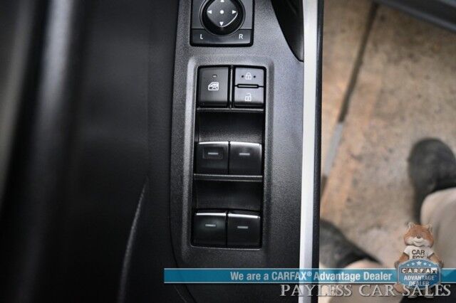 2025 Toyota RAV4 XLE Premium Anchorage AK