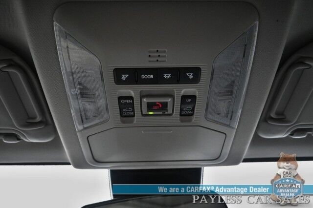 2025 Toyota RAV4 XLE Premium Anchorage AK