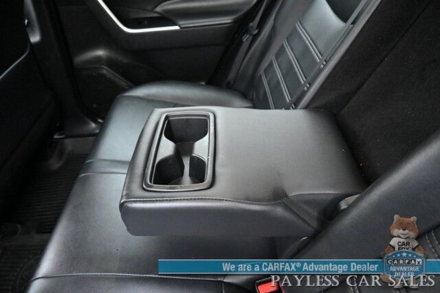 2025 Toyota RAV4 XLE Premium Anchorage AK