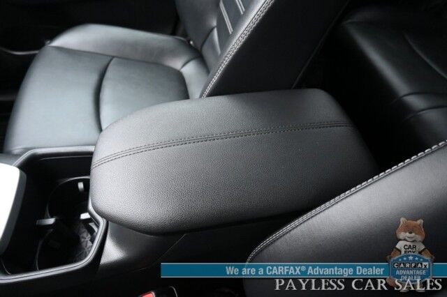 2025 Toyota RAV4 XLE Premium Anchorage AK