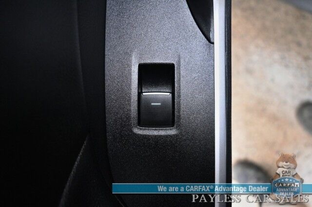 2025 Toyota RAV4 XLE Premium Anchorage AK