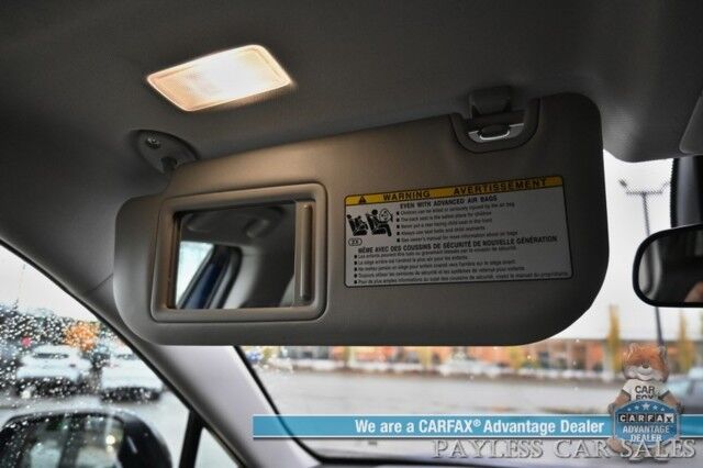 2025 Toyota RAV4 XLE Premium Anchorage AK