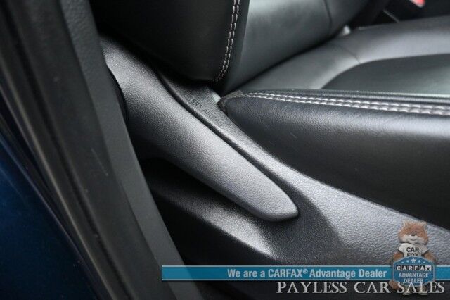 2025 Toyota RAV4 XLE Premium Anchorage AK