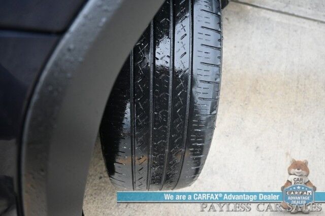 2025 Toyota RAV4 XLE Premium Anchorage AK