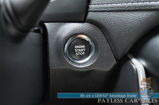 2025 Toyota RAV4 XLE Premium Anchorage AK
