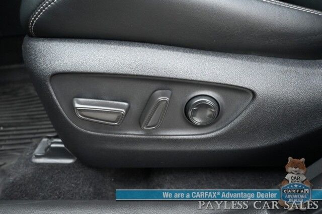2025 Toyota RAV4 XLE Premium Anchorage AK