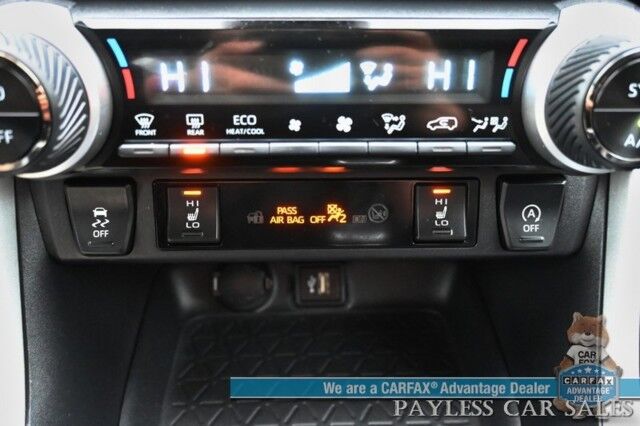 2025 Toyota RAV4 XLE Premium Anchorage AK