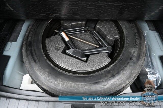 2025 Toyota RAV4 XLE Premium Anchorage AK