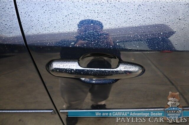 2025 Toyota RAV4 XLE Premium Anchorage AK