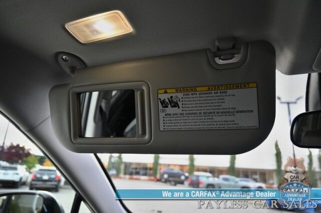 2025 Toyota RAV4 XLE Premium Anchorage AK