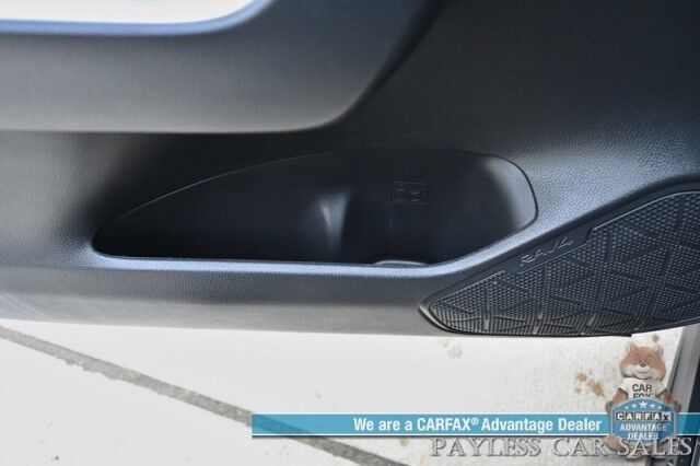 2025 Toyota RAV4 XLE Premium Anchorage AK