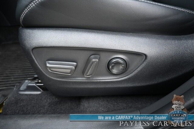 2025 Toyota RAV4 XLE Premium Anchorage AK