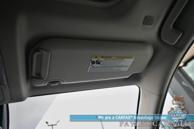 2025 Toyota RAV4 XLE Premium Anchorage AK