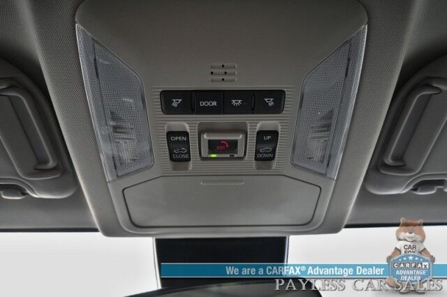 2025 Toyota RAV4 XLE Premium Anchorage AK
