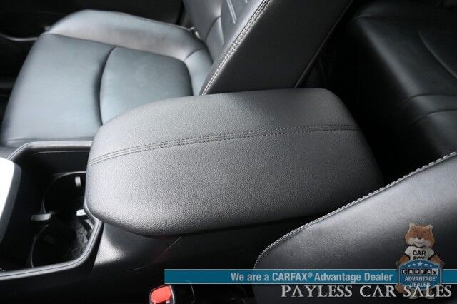 2025 Toyota RAV4 XLE Premium Anchorage AK