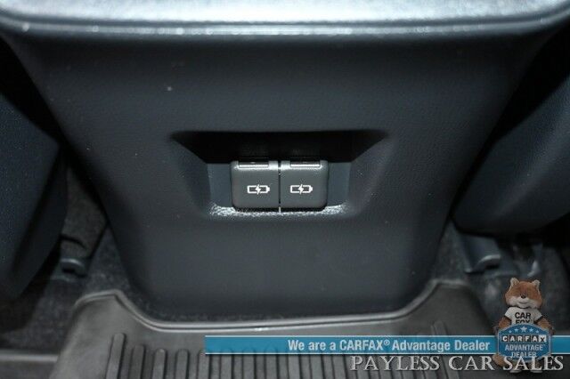 2025 Toyota RAV4 XLE Premium Anchorage AK