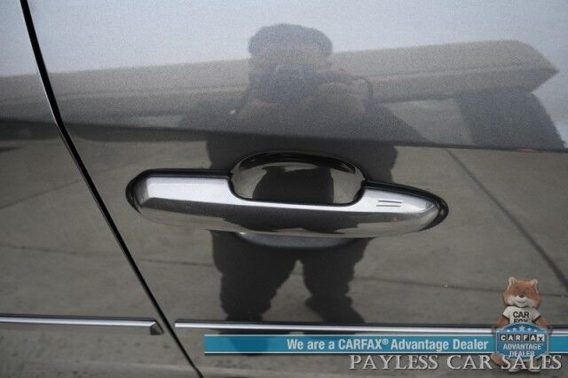 2025 Toyota RAV4 XLE Premium Anchorage AK
