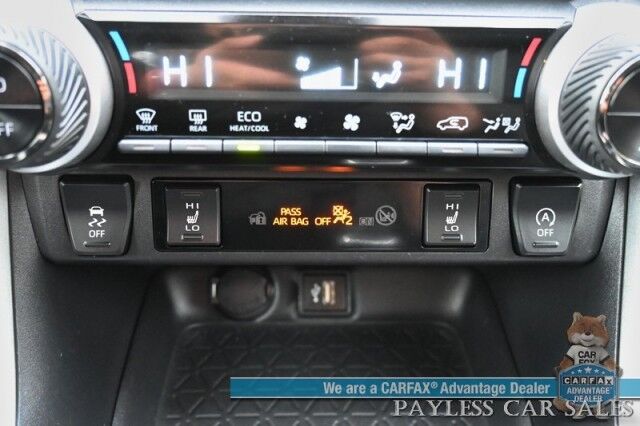 2025 Toyota RAV4 XLE Premium Anchorage AK