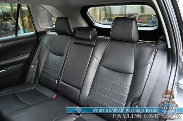 2025 Toyota RAV4 XLE Premium Anchorage AK