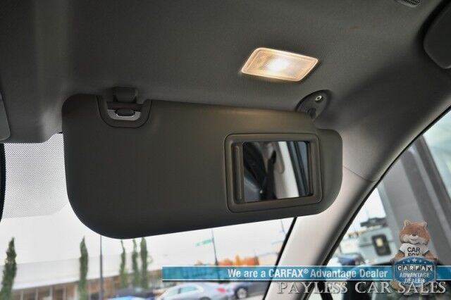 2025 Toyota RAV4 XLE Premium Anchorage AK