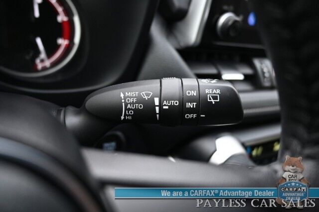 2025 Toyota RAV4 XLE Premium Anchorage AK