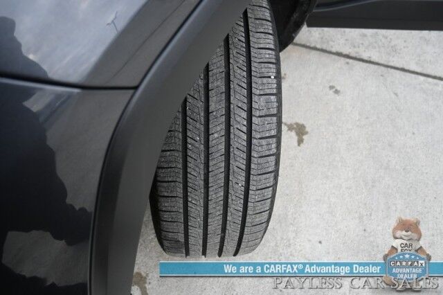 2025 Toyota RAV4 XLE Premium Anchorage AK