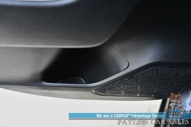 2025 Toyota RAV4 XLE Premium Anchorage AK