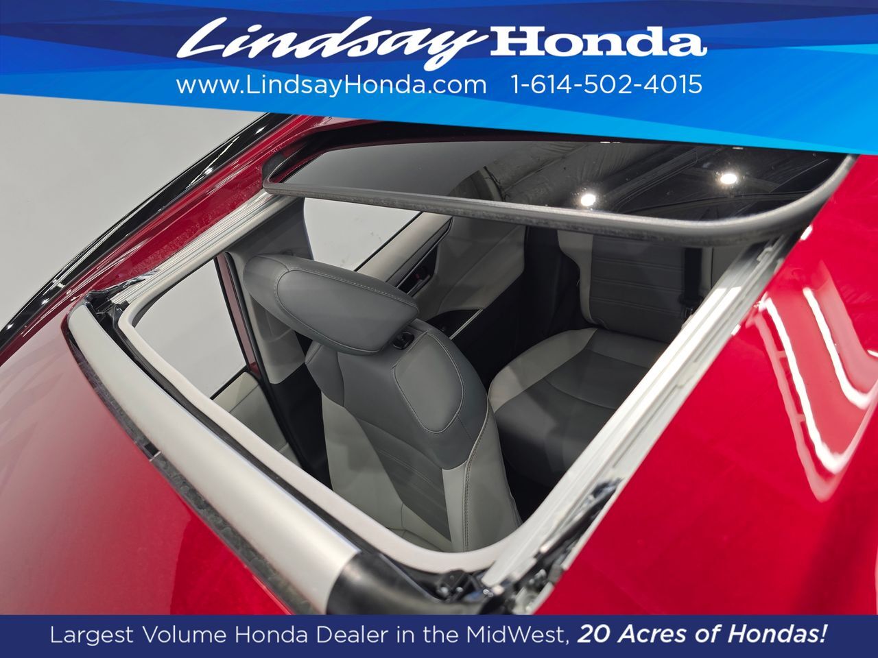 2025 Toyota RAV4 XLE Premium Columbus OH