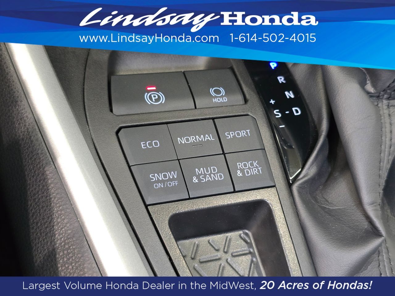 2025 Toyota RAV4 XLE Premium Columbus OH