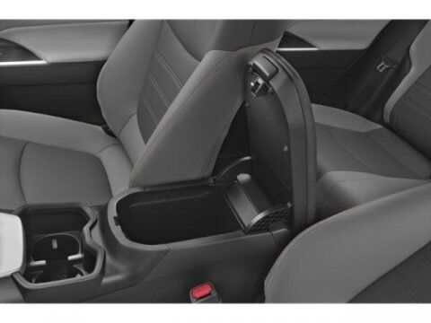 2025 Toyota RAV4 XLE Premium Hurst TX