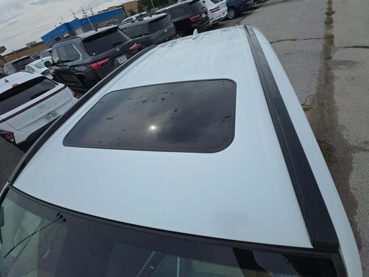 2025 Toyota RAV4 XLE Premium Knoxville TN