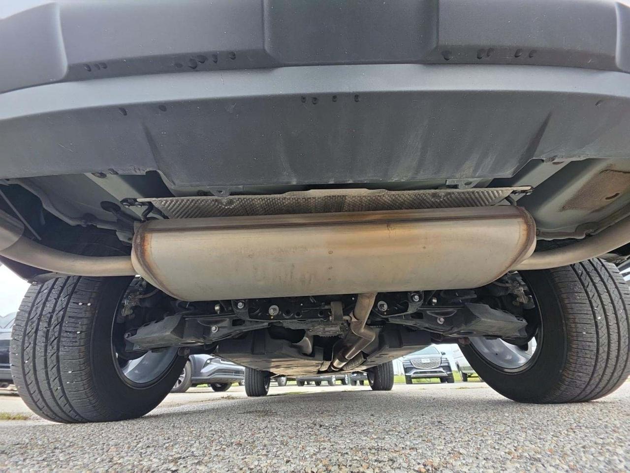 2025 Toyota RAV4 XLE Premium Knoxville TN